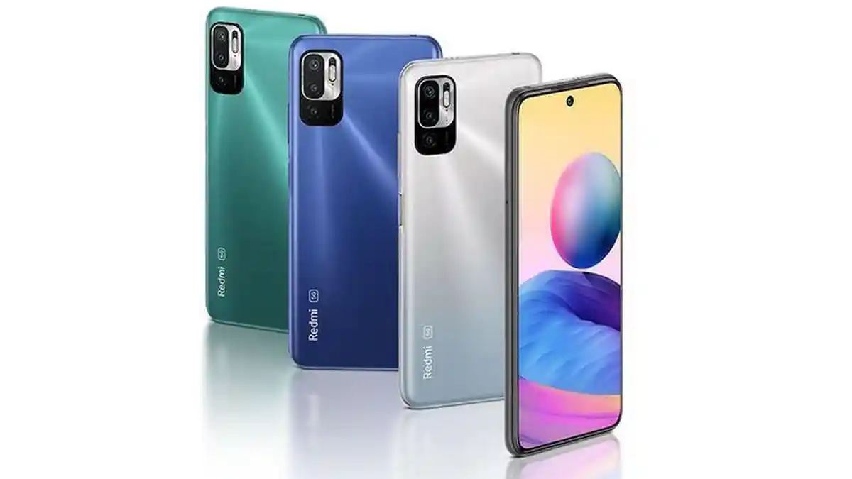 5 Smartphone yang Memiliki Fitur Kamera Jernih dan Stabil Cocok untuk Ngonten Youtube