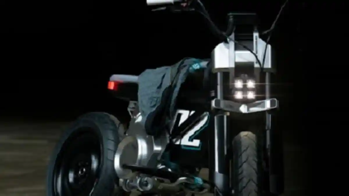 Jawaban Tema 2 Kelas 4 Halaman 42 43 44: Sumber Energi untuk Kendaraan Bermotor Berasal?