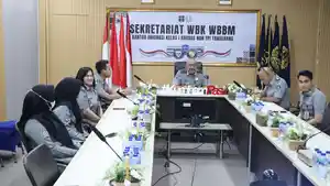Kepala-Kantor-Imigrasi-Kelas-I-Khusus-Non-TPI-Tangerang-312.jpg