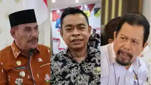 Calon-Plt-ketua-Golkar-Donggala.jpg