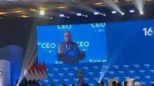 Kompas-100-CEO-Forum-di-Tangerang.jpg