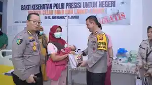 Kapolda-Jambi-hari-Bakti-Kesehatan.jpg