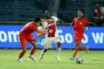 Fabiano Banyangi Sheraldo Becher