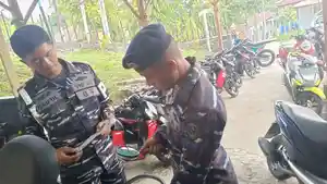 Lanal-Fakfak-35.jpg