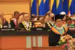 berita-surabaya-uniar-unair-dr-hoc-muhaimin-iskandar_20171003_123232.jpg