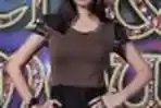 Yuki Anggraini Kato