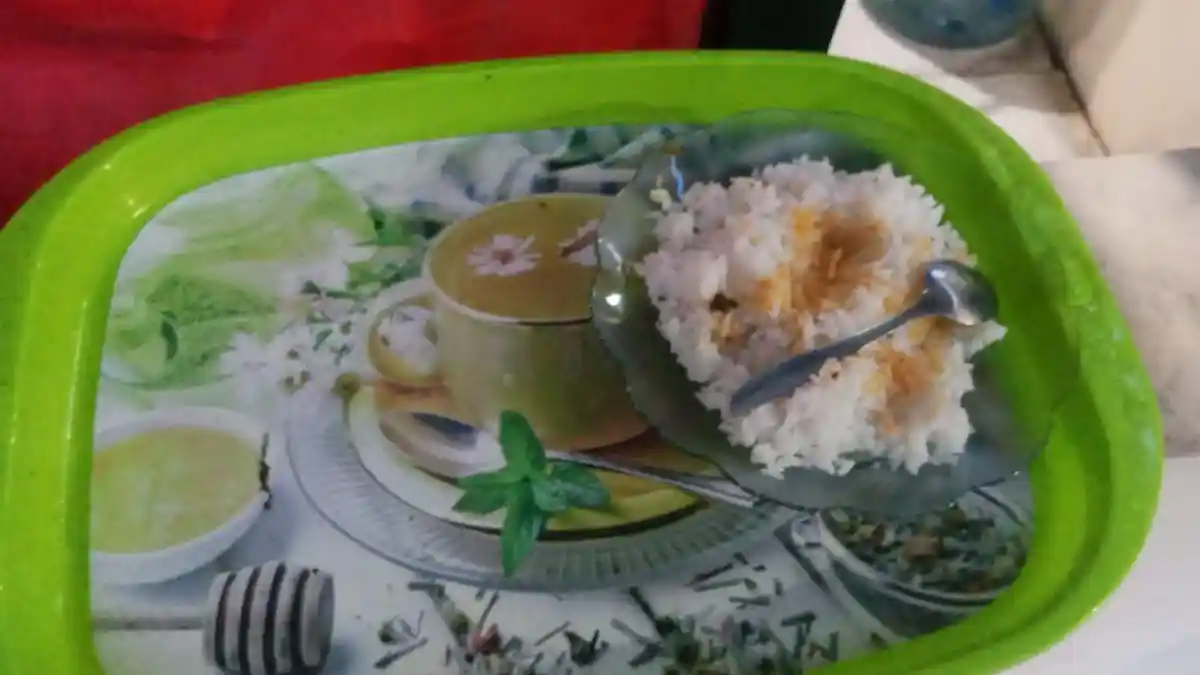 Warga Ciomas Bogor Keracunan Makanan Jumat Berkah, Polisi Periksa Juru Masak Ikan Tongkol