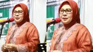 Tatong-Bara-berlabuh-usai-mengundurkan-diri-dari-partai-Nasdem545.jpg
