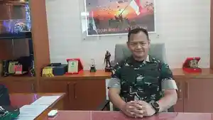 Dandim-targetkan-Koramil-bangun-jalan-tani.jpg