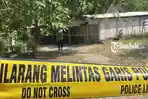 olah-tkp-di-rumah-bilqis-sragen-2.jpg