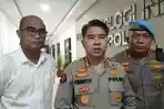 Kabid-Humas-Polda-Sumut-Kombes-Ferry-Walintukan-tengah-Diresnarkoba-Polda-Sumut.jpg