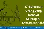 17-golongan-orang-yang-doanya-yang-terkabul.jpg