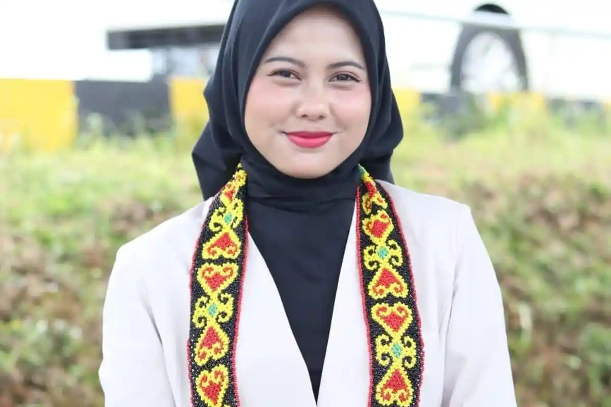 Momen Ramadhan Tahun Ini di Balikpapan Jadi Ajang Menjalin Silahturahmi Bagi Hikmah