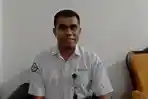 BPJS Kesehatan Menanti Keputusan Pemda TTU Soal Pengalihan Pembiayaan Peserta BPJS PBPU dan BP
