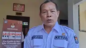 Ketua-KPU-Klungkung-I-Ketut-Sudianaqqqq.jpg