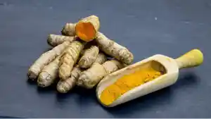 Kunyit-untuk-kesehatan-hati.jpg