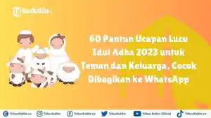 20230627_pantun-Idul-Adha-2023.jpg