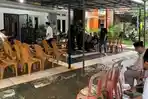 20260418-Rumah-Duka-warga-Jambi-korban-kecelakaan-helikopter.jpg