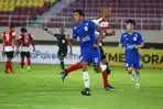 Gol-Pemain-PSIS-Semarang-Jonathan-Cantillana-dari-titik-penalti.jpg