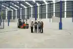 limbah-industri-berita-ini.jpg