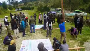 perlungusanga-lallayjsaha.jpg