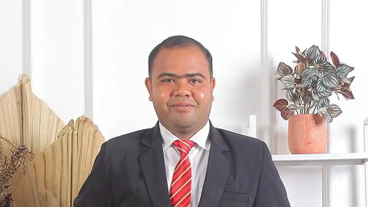 Mengatasi Kerusakan Moral dalam Masyarakat