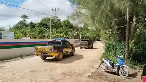 Polisi-amankan-situasi-di-bendungan-manikin.jpg