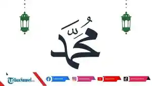 Lafal-Sholawat-Munjiyat-Latin-dan-Arab-Ini-Keutamaannya.jpg