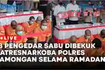 13-pengedar-sabu-sabu-dibekuk-Satresnarkoba-Polres-Lamongan-selama-Ramadan.jpg