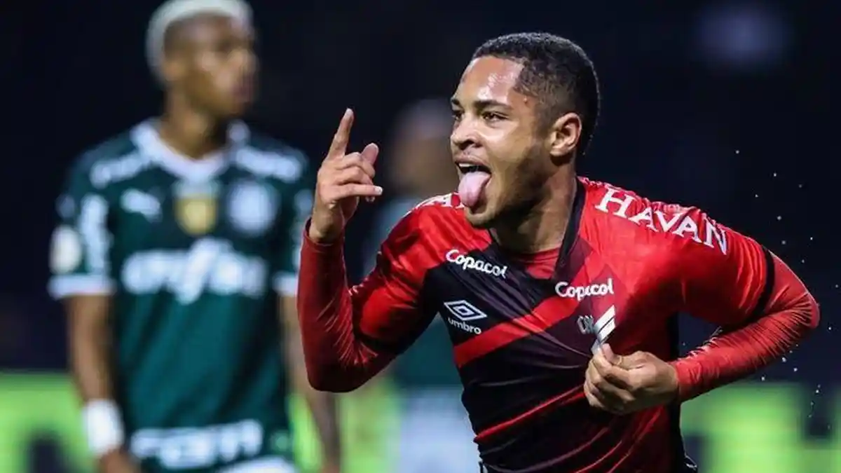 Update Transfer Barcelona, Wonderkid Blaugrana Bikin Semringah, The Next Ronaldo