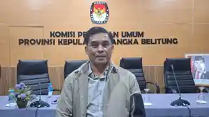 20241127-Ketua-KPU-Provinsi-Bangka-Belitung-Husin.jpg