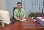 Dugaan Pelecehan Oknum Pemimpin Bank KCP Tamako di Tahuna Sulut Tunggu Hasil Pemeriksaan Internal