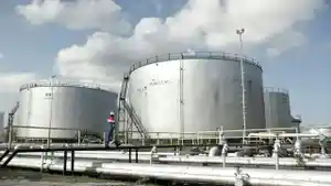 pertamina-marketing-operation-region-vi-fuel-terminal-kotabaru.jpg