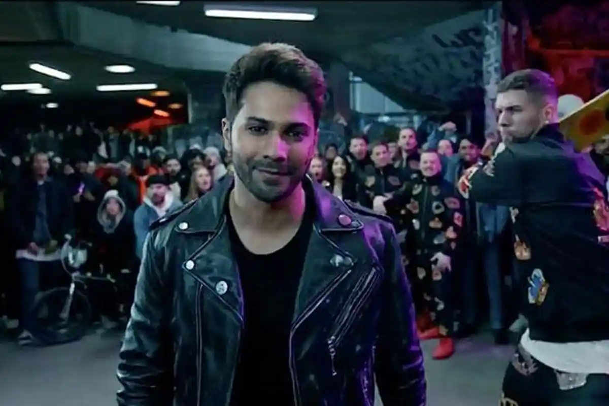 Sinopsis Street Dancer, Tayang 25 Juni 2023 di ANTV