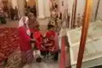 Wisata Balai Kota DKI Jakarta