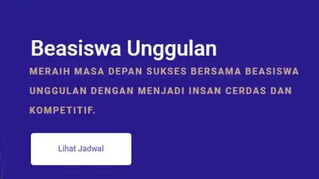 Tribun