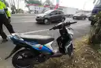 2026-05-22-Kecelakaan-lalu-lintas-di-Jalan-Poros-MarosPangkep.jpg
