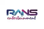 Lowongan Kerja RANS Entertainment, Lulusan S1 Semua Jurusan, Cek di Sini
