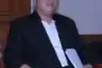 Fahmy Aulia Pengacara Markus Horison