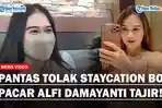 HEBOH-Karyawati-Diajak-Staycation-Demi-Perpanjang-Kontrak-Gaya-Pacaran-Alfi-Damayanti-Jadi-Sorotan.jpg