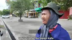 Ekspresi-kebahagiaan-yang-mendalam.jpg