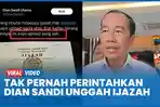 jokowi-dian-tak-pernah.jpg