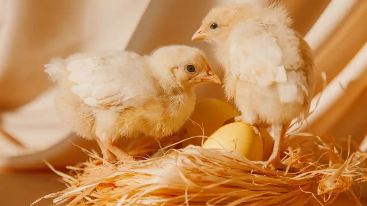 Amankah Mengonsumsi Telur dan Susu saat Wabah Flu Burung? Begini Penjelasan Pakar Ilmu Kedokteran