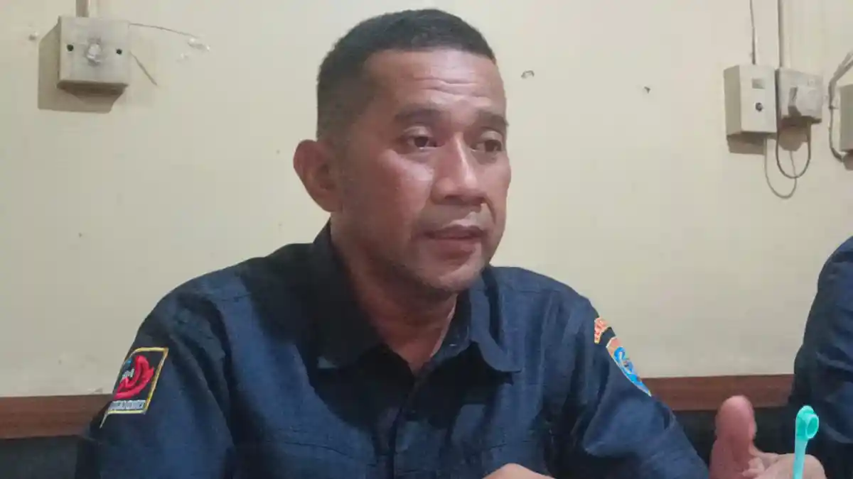 Perumda Tarakan Energi Mandiri akan Bangun SPBN di Pesisir Timur, Proses Perizinan Mendekati Final