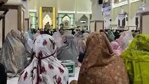 Daftar-Nama-Penceramah-Subuh-Selama-Ramadan-2026-di-Masjid-Raya-Al-Kautsar-Kendari.jpg