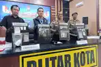 Barang-bukti-kasus-narkoba-di-Polres-Blitar-Kota-Kamis-1162026.jpg