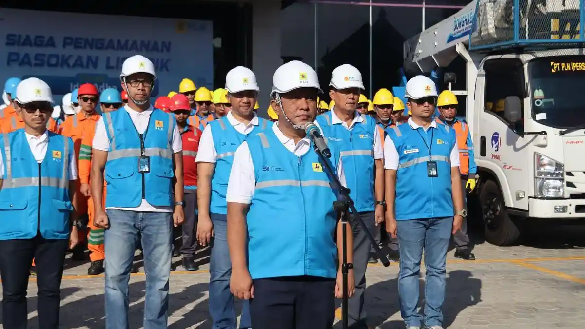 PLN UID Lampung Sukses Jaga Keandalan Listrik Idul Adha 2025 - JAGA-KEANDALAN-LISTRIK-PLN-UID-Lampung-sukses-j567.jpg