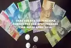 BPNT-dipastikan-cair-lagi-pada-April-2026.jpg