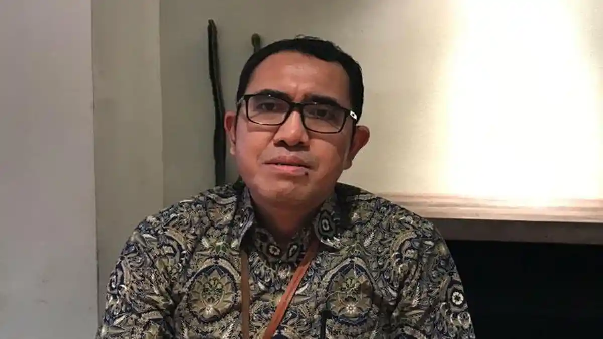 Cara Mendaftar Program Rehab BPJS Kesehatan, 149.460 Peserta di Batam Non Aktif