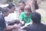 Fajar-Band-membawakan-lagu-Basambo-Pantun.jpg